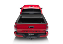 Load image into Gallery viewer, Retrax 2022 Toyota Tundra 8 Foot Bed RetraxPRO XR