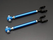 Load image into Gallery viewer, Cusco 16-21 Mazda Miata (ND5) Upper Lateral Link Front Side - Pillow Ball Rod-End