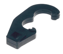 Load image into Gallery viewer, SPC Performance TIE ROD TOOL