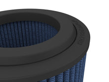 Load image into Gallery viewer, aFe 22-23 Hyundai Kona Magnum FLOW Pro 5R OE Replacement Filter