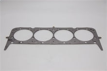 Load image into Gallery viewer, Cometic Chevrolet Gen-1 Small Block V8 .051in MLS Cylinder Head Gasket 4.200in Bore