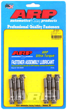 Load image into Gallery viewer, ARP Ford 1.8L Duratec Rod Bolt Kit