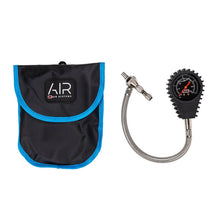 Load image into Gallery viewer, ARB E-Z Deflator PSI/BAR