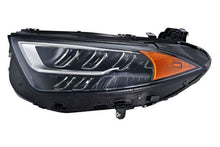 Load image into Gallery viewer, Hella 21-23 Mercedes-Benz Cls Series Headlamp Lh