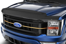 Load image into Gallery viewer, Husky Liners 24-25 Ford F150 King Ranch/Platinum