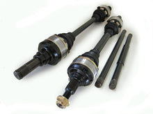 Load image into Gallery viewer, DSS Volkswagen 93-98 Golf / GTI / Jetta / VR6 (6-Speed Conv) 800HP Bolt-In Axle -Right RA2295X4