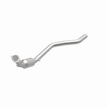 Load image into Gallery viewer, MagnaFlow 2002 Ford Thunderbird 3.9L Direct Fit Converter