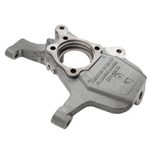 Load image into Gallery viewer, Belltech 2021+ Chevrolet Suburban / 2021+ GMC Yukon XL 0-2in Front / 1-3.5in Rear Lowering Kit