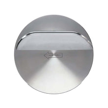 Load image into Gallery viewer, User 7