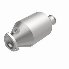 Load image into Gallery viewer, MagnaFlow 77-79 Transporter L4 Direct Fit Converter