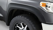 Load image into Gallery viewer, Husky Liners 14-21 Toyota Tundra EAF Fender Flares - 4pc