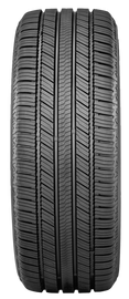 Yokohama Geolandar CV G058 Tire - 235/60R18 107V