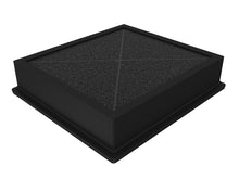 Load image into Gallery viewer, aFe Magnum FLOW OE Replacement Air Filter w/ Pro DRY S Isuzu D-Max 12-24 L4-3.0L (td)