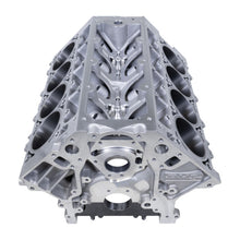 Load image into Gallery viewer, Edelbrock RHS LS Aluminum Race Block 9.240in Standard Deck 4.120in Bore 0.904in Lifter