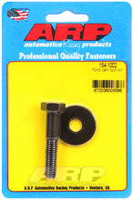 Load image into Gallery viewer, ARP Ford Cam Bolt Kit