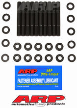 Load image into Gallery viewer, ARP Triumph TR7 Main Stud Kit