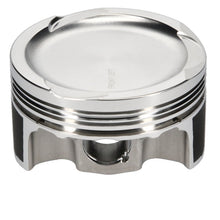 Load image into Gallery viewer, JE Pistons 4.6 3V MODULAR 8.5:1 Set of 8 Pistons