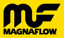 Load image into Gallery viewer, MagnaFlow 2002 Ford Thunderbird 3.9L Direct Fit Converter