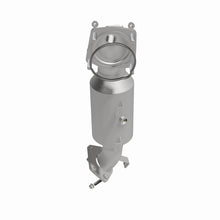 Load image into Gallery viewer, MagnaFlow Direct Fit Catalytic Converter 2020 Jeep Cherokee Single Underbody 2L