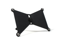 Load image into Gallery viewer, Perrin 2018 Subaru Crosstrek / 2014+ Subaru Forester License Plate Relocation Kit