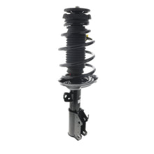 Load image into Gallery viewer, KYB Shocks &amp; Struts Strut Plus Front Right 11-17 Buick Regal FWD (Exc. Active Susp.)