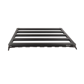 ARB Base Rack 49in x 51in with Mount Kit and Deflector