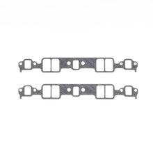 Load image into Gallery viewer, Cometic Chevy Gen1 Small Block V8 .060in Fiber Intake Mani Gasket Set