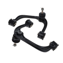 Load image into Gallery viewer, SPC Performance 04-17 Ford F-150 Front Adjustable Upper Control Arms