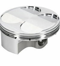 Load image into Gallery viewer, JE Pistons Kawasaki KFX450 PRO Piston Single