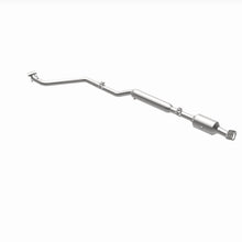 Load image into Gallery viewer, MagnaFlow 14-16 Kia Forte 1.8L Direct Fit Catalytic Converter (California Grade)