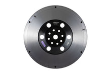 Load image into Gallery viewer, ACT 18-22 Jeep Wrangler JL / 20-22 Gladiator JT Street Mass Flywheel