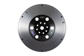 ACT 18-22 Jeep Wrangler JL / 20-22 Gladiator JT XACT Street Mass Flywheel