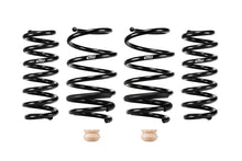 Load image into Gallery viewer, Eibach 23-24 Audi S3 Sedan 2.0 T AWD MQB A2 Pro-Kit (Set of 4 Springs)
