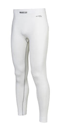 Sparco Underpant RW9 Xs/S Wht