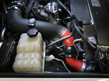 Load image into Gallery viewer, aFe BladeRunner Charge Pipe Kit GM Diesel Trucks 06-10 V8-6.6L (td) LBZ/LMM