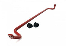Load image into Gallery viewer, Perrin 08-09 STi 22mm Adjustable Front Sway Bar
