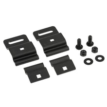 Load image into Gallery viewer, ARB BASE Rack Narrow Horizontal Mount
