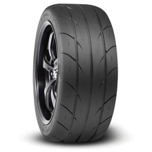Load image into Gallery viewer, Mickey Thompson ET Street S/S Tire - P275/50R15 - 255612