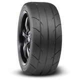 Mickey Thompson ET Street S/S Tire - P305/35R20 - 255605