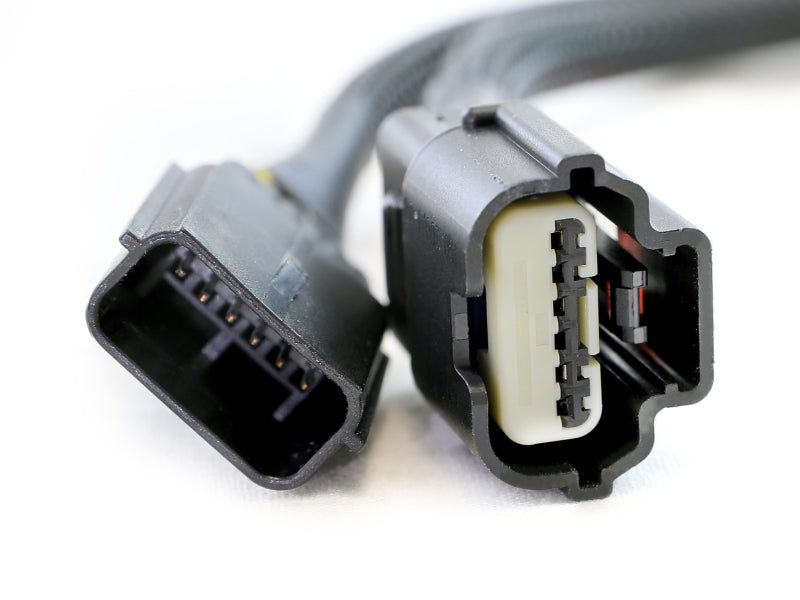 AFE Pedal 2 Metal Throttle Enhancer Various Nissan/Infiniti Cars/SUVs 10-25