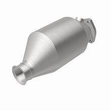 Load image into Gallery viewer, MagnaFlow 77-79 Transporter L4 Direct Fit Converter