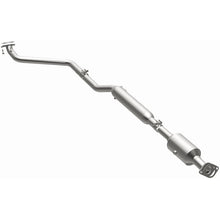 Load image into Gallery viewer, MagnaFlow 14-16 Kia Forte 1.8L Direct Fit Catalytic Converter (California Grade)