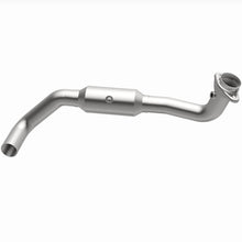 Load image into Gallery viewer, MagnaFlow 2006 Ford F-150 5.4L Direct Fit Converter