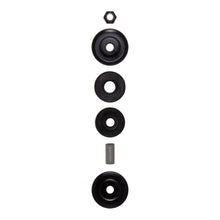 Load image into Gallery viewer, Bilstein 5160 Series 14-23 Ram 2500 Rear 46mm Monotube Shock Absorber