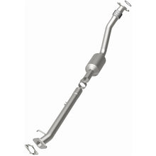 Load image into Gallery viewer, MagnaFlow 2002 Buick Rendezvous 3.4L Direct Fit Converter