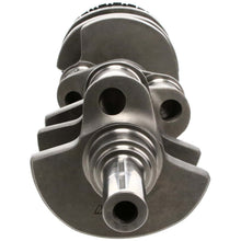 Load image into Gallery viewer, Manley Billet CCW GM LS 3.622in Stroke Crankshaft w/ 24 Tooth Reluctor Wheel