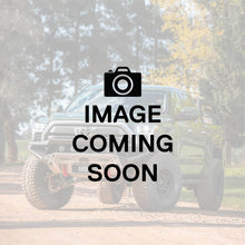 Load image into Gallery viewer, ARB Fitting Kit for arb3450180