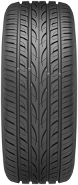Yokohama Avid ENVigor ZPS Tire - 195/55R16 87V