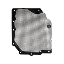 Load image into Gallery viewer, DEI Jeep JK VLP 42RLE 4-Speed Transmission Pan Heat Shield