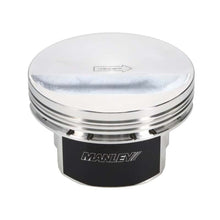 Load image into Gallery viewer, Photo - out of package